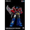 Transformers - Figure Starscream, MDLX