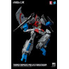 Transformers - Figure Starscream, MDLX