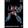 Transformers - Figure Starscream, MDLX