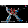 Transformers - Figure Starscream, MDLX