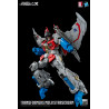 Transformers - Figure Starscream, MDLX
