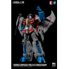 Transformers - Figure Starscream, MDLX