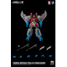 Transformers - Figure Starscream, MDLX