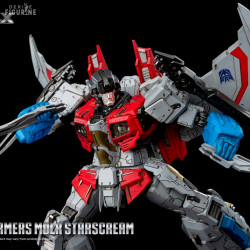 Transformers - Figurine...