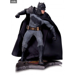 Batman v Superman Dawn of...