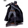 Batman v Superman Dawn of Justice - Figure Batman