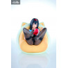 Original Character - Figurine Kayoko, Fukuro Fukuoko