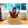 Original Character - Figurine Kayoko, Fukuro Fukuoko