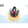 Original Character - Figurine Kayoko, Fukuro Fukuoko