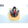 Original Character - Figurine Kayoko, Fukuro Fukuoko