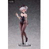 Original Character - Figurine Maina Hayakawa Classique ou Limitée, oohhya
