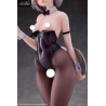 Original Character - Figurine Maina Hayakawa Classique ou Limitée, oohhya