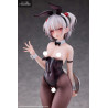 Original Character - Figurine Maina Hayakawa Classique ou Limitée, oohhya