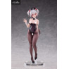 Original Character - Figurine Maina Hayakawa Classique ou Limitée, oohhya