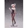 Original Character - Figurine Maina Hayakawa Classique ou Limitée, oohhya