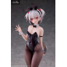 Original Character - Figurine Maina Hayakawa Classique ou Limitée, oohhya