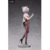 Original Character - Figurine Maina Hayakawa Classique ou Limitée, oohhya