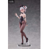 Original Character - Figurine Maina Hayakawa Classique ou Limitée, oohhya