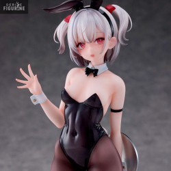 Original Character -...