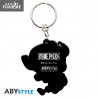 Porte-clés One Piece - Tony-Tony Chopper SD