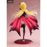 The Idolmaster Cinderella Girls - Figurine Chitose Kurosaki, DreamTech DT-187