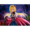 The Idolmaster Cinderella Girls - Figurine Chitose Kurosaki, DreamTech DT-187