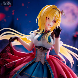 The Idolmaster Cinderella...