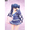 Hyperdimension Neptunia - Figure Noire, Version Wake Up