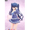 Hyperdimension Neptunia - Figurine Noire, Version Wake Up