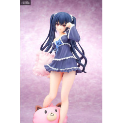Hyperdimension Neptunia -...