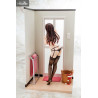 Rent-A-Girlfriend - Mizuhara Chizuru figure, See-through Lingerie