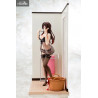 Rent-A-Girlfriend - Mizuhara Chizuru figure, See-through Lingerie