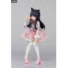 My Little Sister Can´t Be This Cute - Kuroneko figure