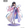 Original Character - Figure Zi Ling, CCG EXPO 2020