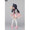 My Little Sister Can´t Be This Cute - Kuroneko figure