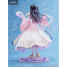 Original Character - Figure Zi Ling, CCG EXPO 2020