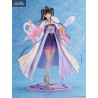 Original Character - Figure Zi Ling, CCG EXPO 2020