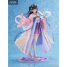 Original Character - Figurine Zi Ling, CCG EXPO 2020