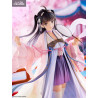 Original Character - Figure Zi Ling, CCG EXPO 2020