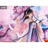 Original Character - Figure Zi Ling, CCG EXPO 2020