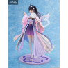 Original Character - Figure Zi Ling, CCG EXPO 2020