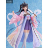 Original Character - Figure Zi Ling, CCG EXPO 2020