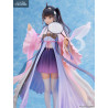 Original Character - Figurine Zi Ling, CCG EXPO 2020