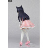 My Little Sister Can´t Be This Cute - Kuroneko figure