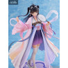 Original Character - Figure Zi Ling, CCG EXPO 2020