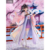 Original Character - Figure Zi Ling, CCG EXPO 2020