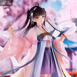 Original Character - Figure...