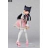 My Little Sister Can´t Be This Cute - Kuroneko figure