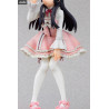 My Little Sister Can´t Be This Cute - Kuroneko figure