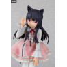 My Little Sister Can´t Be This Cute - Kuroneko figure